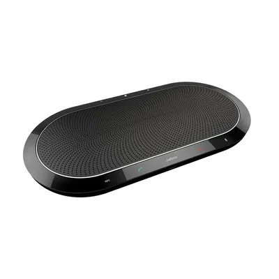 Спикерфон Jabra Speak 810 UC / Bluetooth / USB-A / (018455)