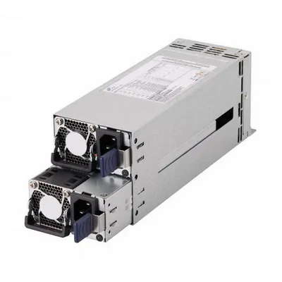Корзина для БП FSP 8AB01691, 2U, для CRPS 550-2000 Вт, 76×83.8×210 мм