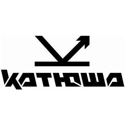 Модуль Wi-Fi Катюша BMM348, для МФУ M348