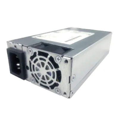 Блок питания ACBEL FSD059 (FSD059-8N0G), 500 Вт, Flex ATX, 80 PLUS Gold