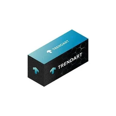 Тонер-картридж TrendArt C_W2032X, желтый, 6000 стр., для HP Color LaserJet Pro M454/M479