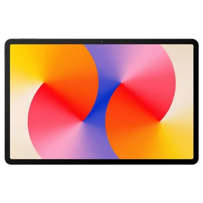 Планшет Huawei MatePad SE 11 53014AYL, 11", 4/128 ГБ, LTE, серый