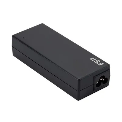 Адаптер питания FSP PNA0902223, 90W, 19V, 9 переходников, RETAIL
