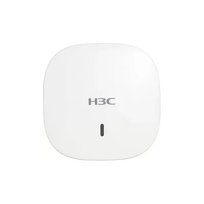 Точка доступа H3C EWP-WA6622-FIT, Wi-Fi 6, 2.4/5 ГГц, 2975 Мбит/с