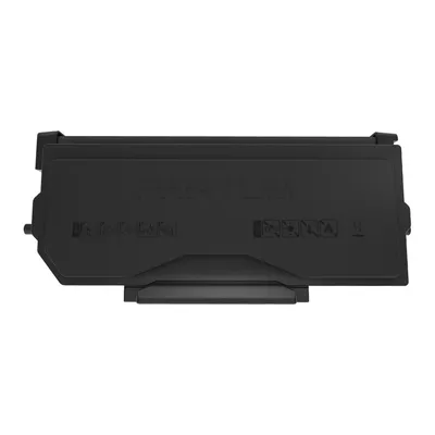 Картридж лазерный Pantum TL-5120H, для BP5100DN/BM5100ADN