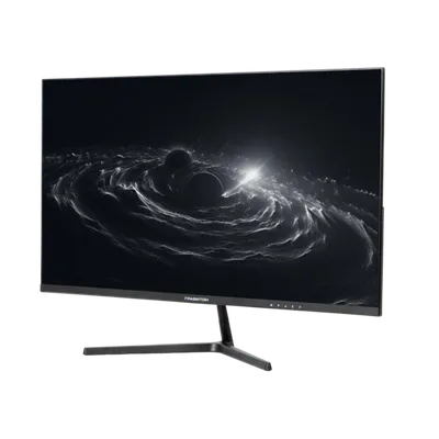 Монитор Гравитон ЕЦРТ.467846.001-04(3YBAS), 27", IPS, Full HD, 75 Гц