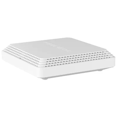Маршрутизатор Keenetic Hopper SE KN-3812, Wi-Fi 6 AX3000, гигабитный