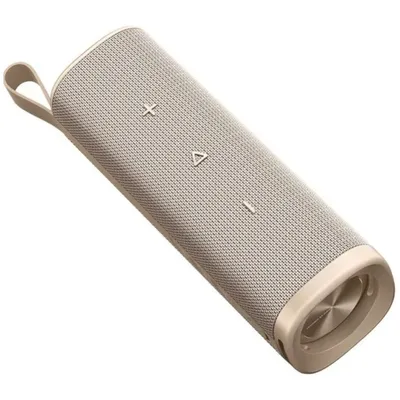 Колонка Xiaomi QBH4370GL, Sound Outdoor, 30 Вт, Bluetooth