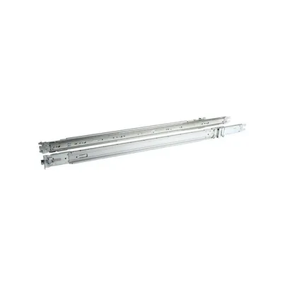 Рельсы Chenbro 384-23803-3300D0, для RM23708, 2U