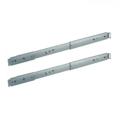 Рельсы Advantech 9680009153, slide rail, 1U, пара