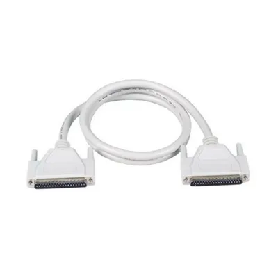 Кабель Advantech PCL-10125-3E, DB-25, 3 м, двойное экранирование