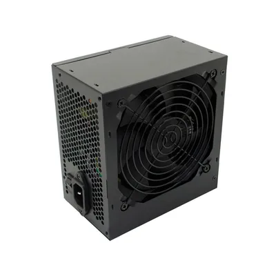 Блок питания Raskat RPS-BN700, ATX, 700 Вт, 80 PLUS Bronze