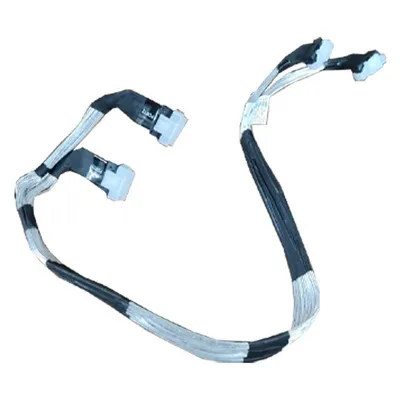 Райзер-карта HPE P56073-B21 для ProLiant DL380 Gen11, x16/x16/x16, Primary Cable Kit