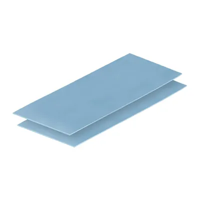 Термопрокладка Arctic ACTPD00058A, TP-3, 200x100x0.5мм, 2 шт