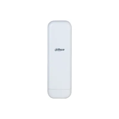 Радиомост Dahua DH-WBC5-45AC-03P, 5.8 ГГц, до 3 км, AC1200, 1×GbE PoE