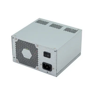 Блок питания FSP 9PA400CB12, 400 Вт, 80PLUS Bronze, ATX, серверный