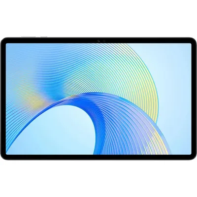 Планшет Honor Pad X9 5301AGJC, 11.5", IPS, 4/128GB, Android 13, серый