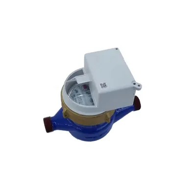 Сетевая камера Kendryte D1401000003, ЦПУ K210, GPRS/3G/4G/NB-IoT
