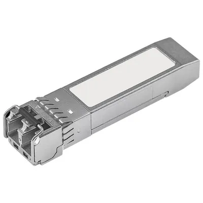 Трансивер Effort Telecom EFT-SFP28-32G-SR, SFP28, 32G FC, 850 нм