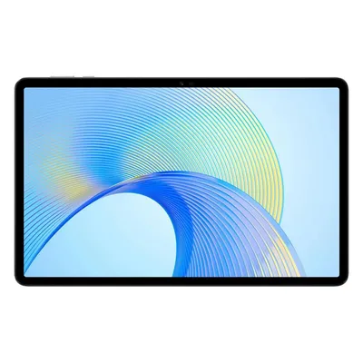 Планшет Honor Pad X9 Eileen-L09D 11.5 ,  4GB, 128GB, 3G,  LTE,  Android  13  серый [5301agtp]