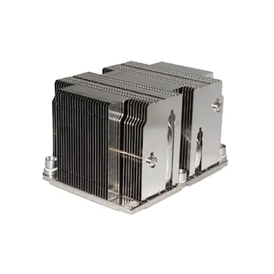 Радиатор для процессора Ablecom AHS-S20200, LGA 3647, 2U, 220 Вт