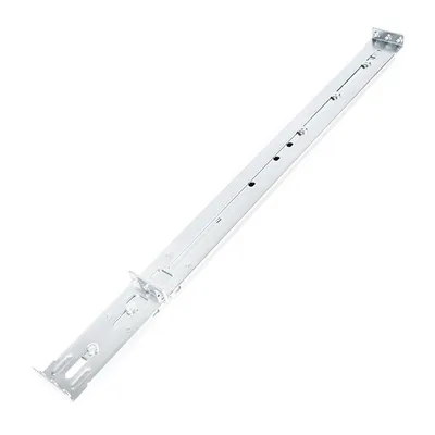 Комплект направляющих Silverstone G56RMS062200020 для корпусов