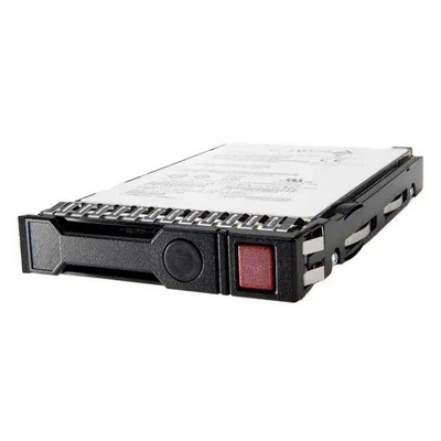 Жесткий диск HPE 872479-B21, 1.2TB, SAS 12G, 10K, 2.5"