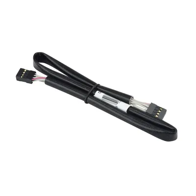 Кабель Supermicro CBL-0157L-01, 8-pin SGPIO, 0.4 м