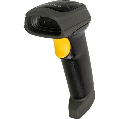 Сканер Mindeo MD6600-HD, 2D имидж, USB, ручной
