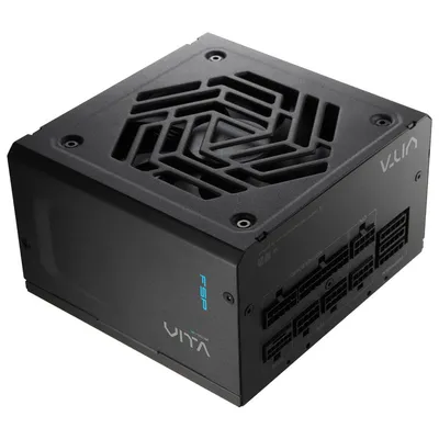 Блок питания FSP VITA-1000GM, 1000W, ATX, Cable Management