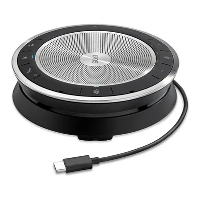 Спикерфон EPOS/Sennheiser EXPAND SP 30 +, BT Speakerphone with dongle