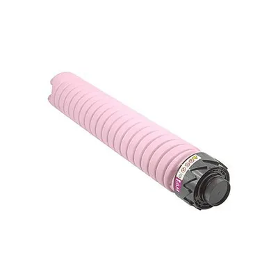 Тонер-картридж Ricoh 828534, пурпурный, 45000 стр., для Pro C7200