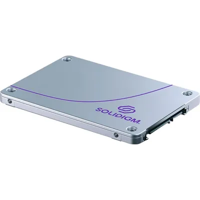 SSD Solidigm D3-S4620 SSDSC2KG019TZ1Z, 1920 ГБ, SATA 6 Гбит/с, 2.5"