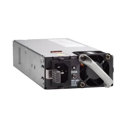 Блок питания Cisco PWR-C4-950WAC-R, 950W, AC, front-to-back