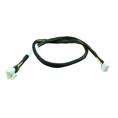 Комплект кабелей HPE P48913-B21, LFF, для DL360 Gen11