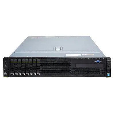 Сервер 3Logic Crusader 420R105343, 2U, Xeon Silver 4210R, 32GB