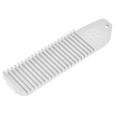 Крышка кулера Silverstone G560TP06S000020 для M.2 PS5