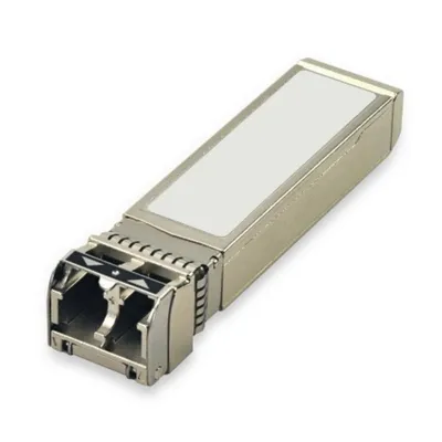 Трансивер Silicom OPT000076, 25G LR