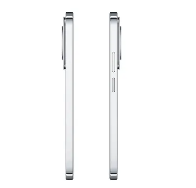 Смартфон Huawei Nova 14 51098LAT, 12/512ГБ, TLR-LX9, белый