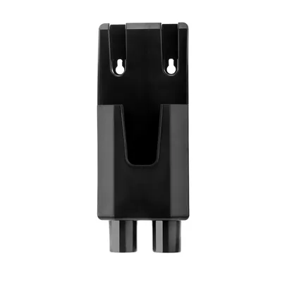 Пылесос вертикальный BRAYER BR4265, аккумуляторный, 320 Вт, 0.5 л