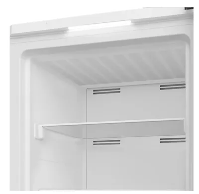 Морозильная камера Beko B3RFNK292W, 255л, 5 ящиков, белый