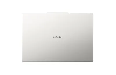 Ноутбук Infinix 71005000502, 16", AMD Ryzen 7 7735HS, 16 ГБ ОЗУ, 512 ГБ SSD