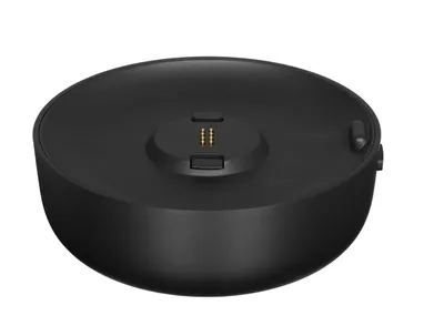 Аккумулятор Yandex Powerpack Mini 3 Pro YNDX-00650BLK, 2550mAh, PD 23W, USB-C