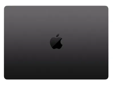 Ноутбук Apple MacBook Pro 16-inch 2024 MX2X3, M4 Pro, 24ГБ, 512ГБ SSD, 16" Liquid Retina XDR