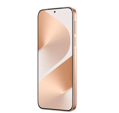 Смартфон HUAWEI 51098KET, Pura 80, 12/256ГБ, OLED, Bluetooth 5.2