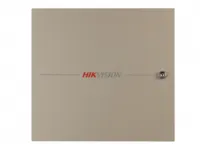 Контроллер Hikvision DS-K2602T, на 2 двери, 100000 карт, TCP/IP, RS485