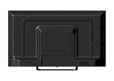 Телевизор Asano 40LF1110T, 40", Full HD, 1920×1080, 60 Гц