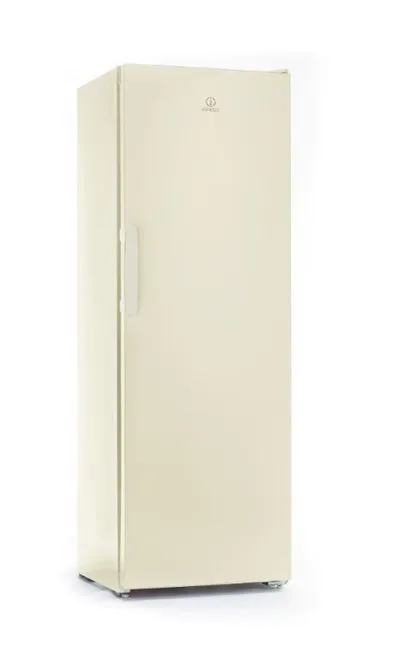 Морозильная камера Indesit DFZ 5175 E, 250 л, 5 ящиков, A+