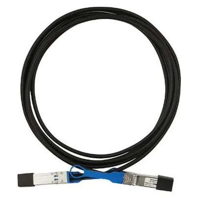 Кабель DAC LR-Link LRDAC-SFP28-3M, SFP28–SFP28, 3 м, 25 Гбит/с