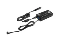 Блок питания Getac GAD2X4, автомобильный, 120Вт, 12-32В